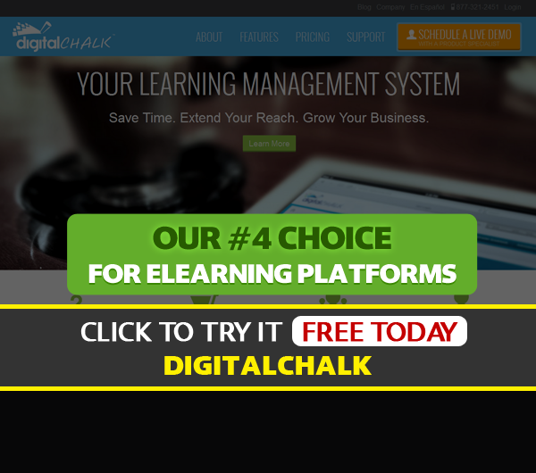 Get a DigitalChalk Trial DigitalChalk jpeg