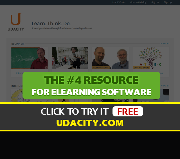 Udacity Jpeg