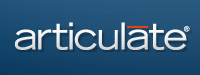 Image Logo of Articulate