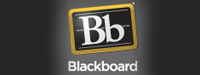 Visit Blackboard's Site For More Info Blackboard Logo