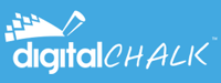 Pay DigitalChalk a Visit Image Logo of DigitalChalk