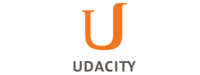 Go Here To Try Udacity Udacity Image for Logo