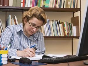 “Creating Syllabus is the first part of any couse” “Creating Syllabus is the first part of any couse”