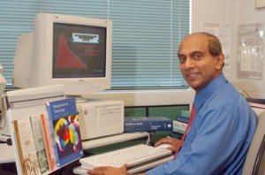 “Choose the best eLearning Development Program”