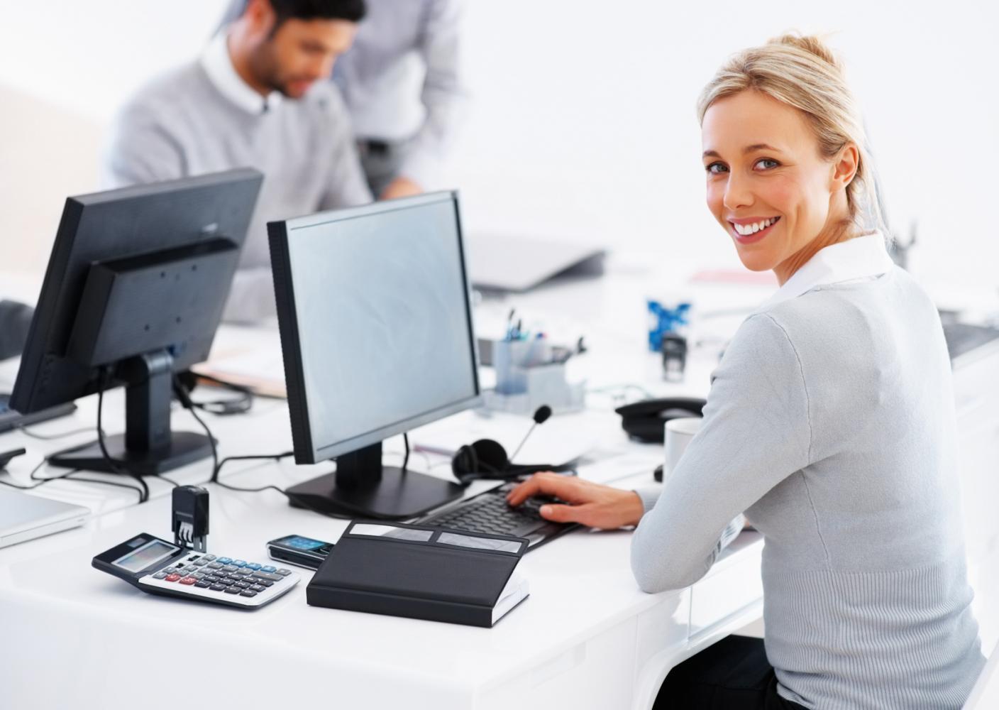 “Make interactive courses for your students” “Make interactive courses for your students”