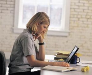 “Make use of discussion boards and forums for your online class” “Make use of discussion boards and forums for your online class”