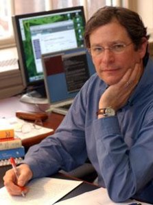 “Make sure that the course creating tools are easy to use”