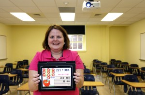 “Include graphics in your online course”