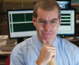 “Select your eLearning course topic carefully” “Select your eLearning course topic carefully”