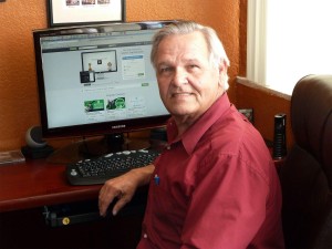 “You can create, host and publish your course via good platform” “You can create, host and publish your course via good platform”