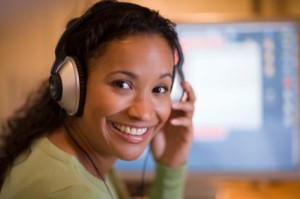 “Manage your online class effectively”