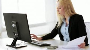 “Plan your lessons for your online course” “Plan your lessons for your online course”