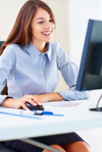 “Give assignments to students” “Give assignments to students”