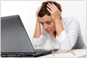 “Use desktop cleaning software” “Use desktop cleaning software”