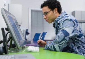 “Know the design basics”