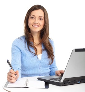 “Choose the best learning management system” “Choose the best learning management system”