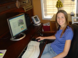 “Take advantage of various eLearning tools available online” “Take advantage of various eLearning tools available online”