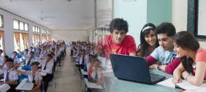 “Use eLearning and traditional learning together” “Use eLearning and traditional learning together”