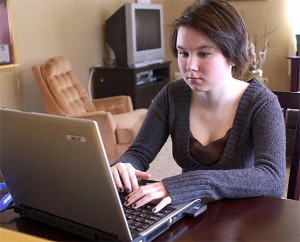 “Be careful while choosing your major” “Be careful while choosing your major”