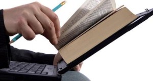 “Choose the best format for your information product keeping your audience in mind” “Choose the best format for your information product keeping your audience in mind”