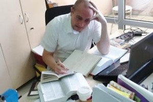 “Published copies of books are sold for more money than eBooks” “Published copies of books are sold for more money than eBooks”